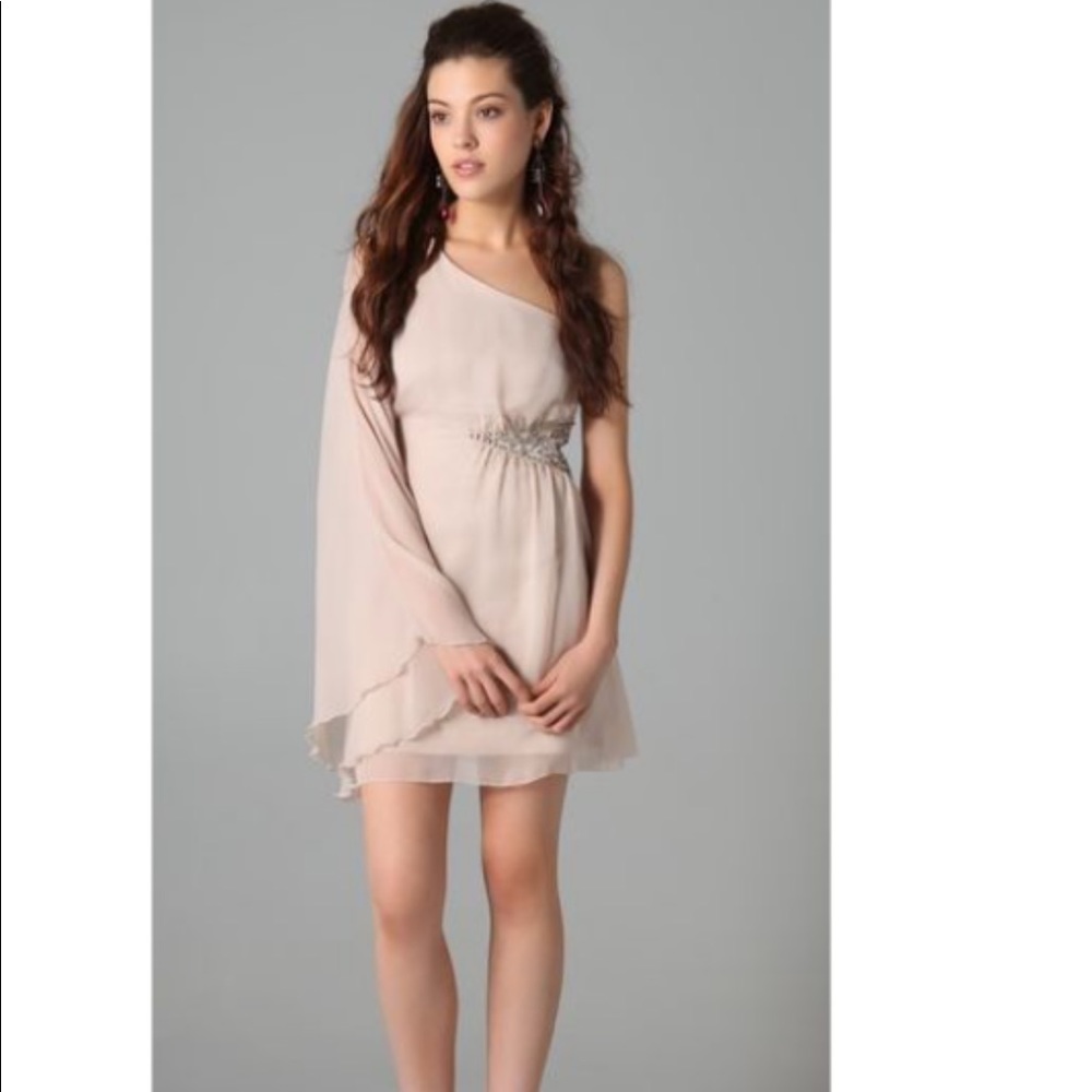 Free People dancing in the moonlight dress